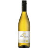 Casa Rivas Chardonnay