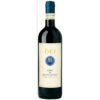 Rosso di Montepulciano 1