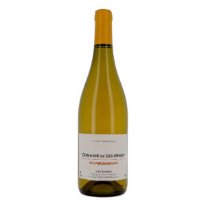 Domaine de Gournier ‘Chardonnay’