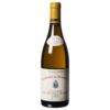 Coudoulet de Beaucastel Blanc