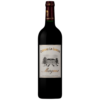 Château la Gurgue
