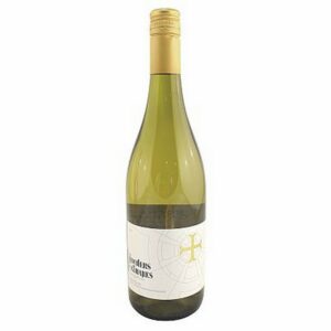 Les Rochers Cathares ‘Chardonnay’