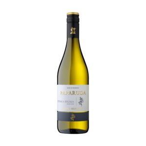 Paparuda Sauvignon Blanc