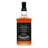 Jack Daniel'S Magnum