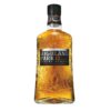 Highland Park 12 Y Viking Honour