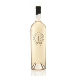 Fraktique Gris Rosé 3