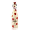 Sangria Lolea Wit*