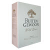 Buitengewoon Rosé 3L