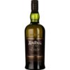 Ardbeg An Oa