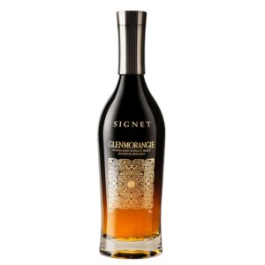 Glenmorangie Signet