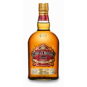 Chivas Regal Extra