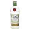 Tanqueray Rangpur