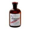 Spring Gin Gentlemans Cut