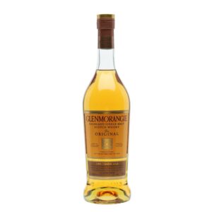 Glenmorangie Original 10 Years