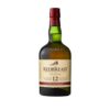 Redbreast 12 Years