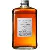 Nikka From The Barrel