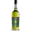 Chartreuse