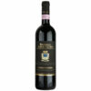 Brunello di Montalcino