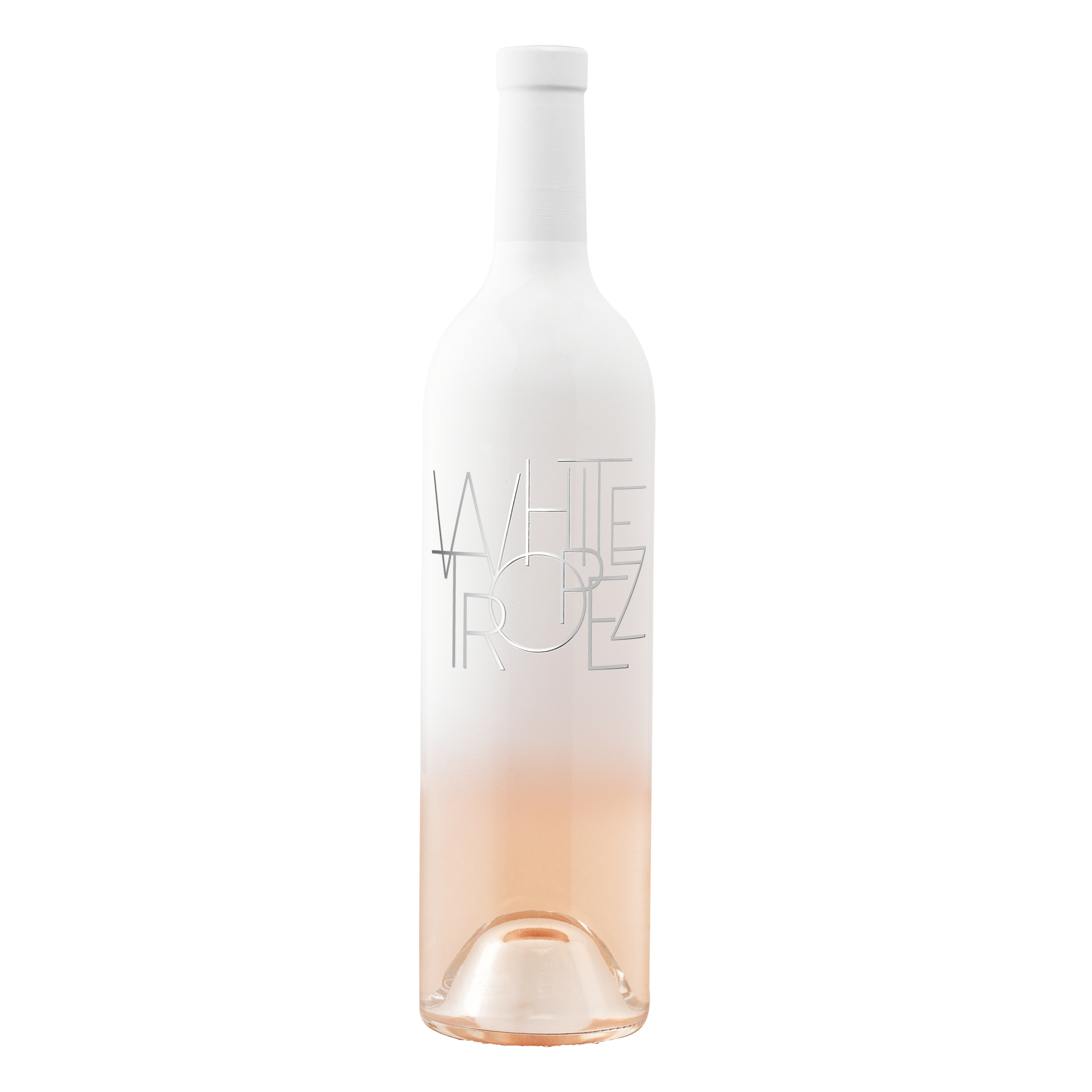 White Tropez rosé 75cl - Albo Drinks