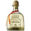 Patron Reposado