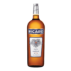 Ricard 4,5L