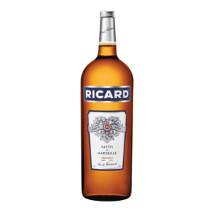 Ricard 4,5L