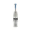 Belvedere Pure