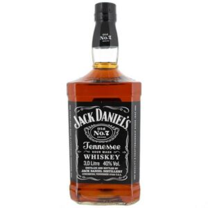 Jack Daniel'S