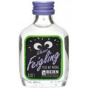 Feigling 30X2Cl