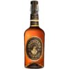 Michters Us 1 Sour Mash 70Cl