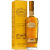 Pierre Ferrand Ambre 10 Years