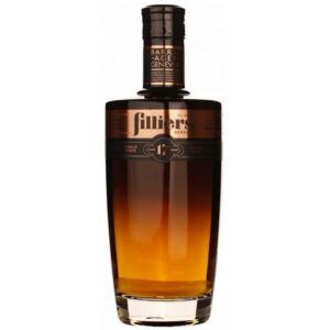 Filliers Barrel Aged 17 Years