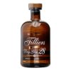 Filliers Dry Gin