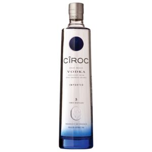 Ciroc