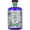 Buss N509 Gin Elderflower