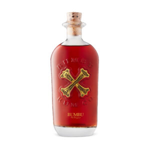 Bumbu