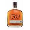 Mount Gay 1703