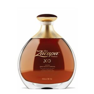 Zacapa Xo