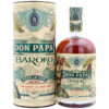 Don Papa Baroko
