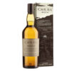 Caol Ila Moch