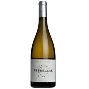 Tesselae Chardonnay