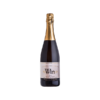 Win 0% Wines Sparkling