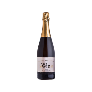 Win 0% Wines Sparkling